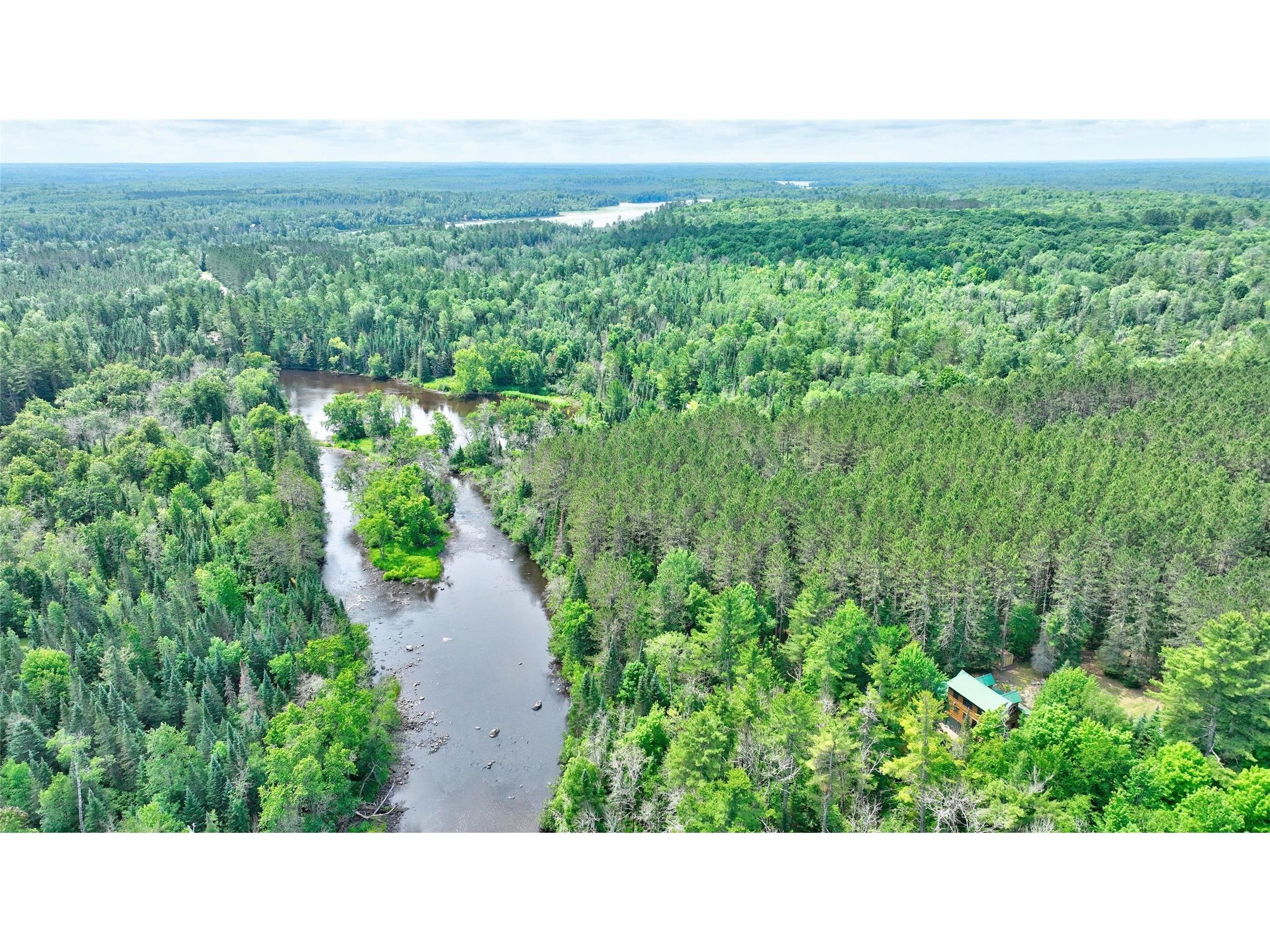 9146N Chippewa Pines Way Winter WI 54896 - Chippewa River East Fork 1602715 image56