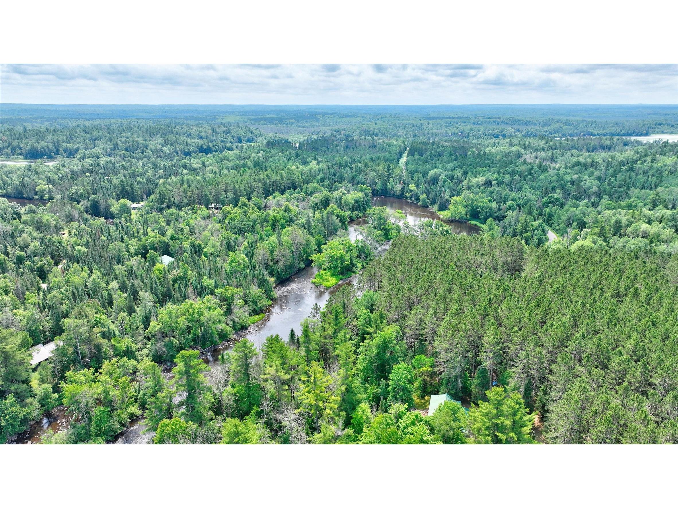 9146N Chippewa Pines Way Winter WI 54896 - Chippewa River East Fork 1602715 image58