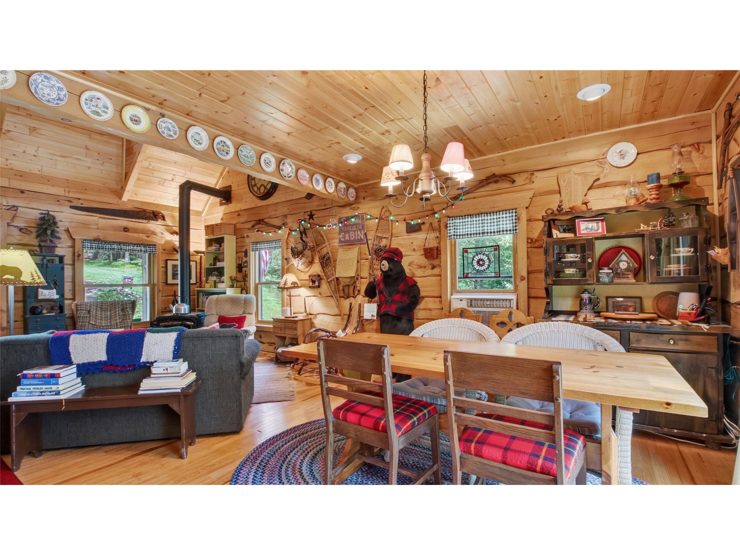 9146N Chippewa Pines Way Winter WI 54896 - Chippewa River East Fork 1602715 image6