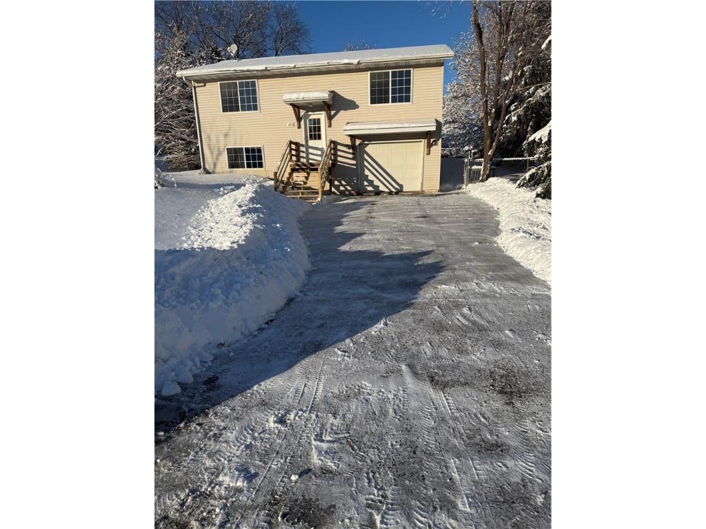 915 28th Avenue N Menomonie WI 54751 1597642 image1