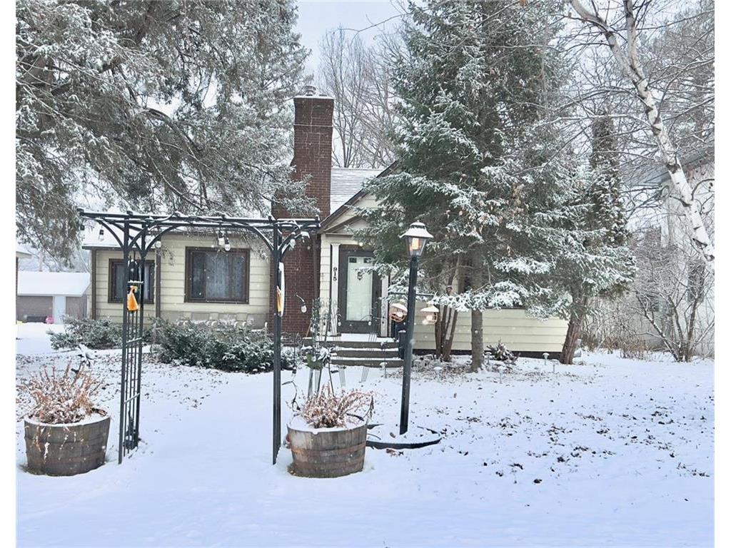 915 Craite Avenue Rice Lake WI 54868 1578985 image1