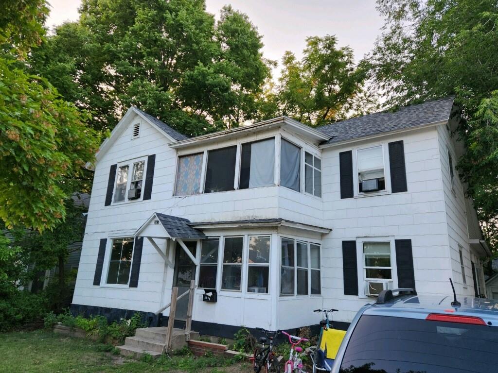 915 Main Street #2 Menomonie WI 54751 1575365 image1