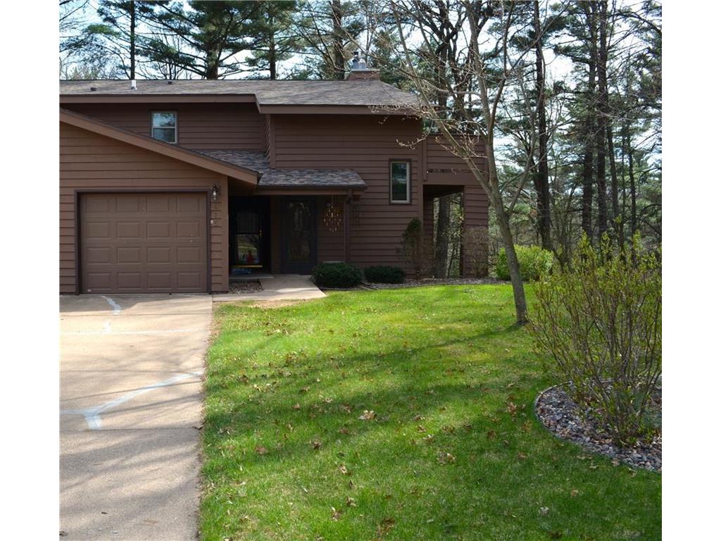 915 Woodglen Court Altoona WI 54720 1570920 image1