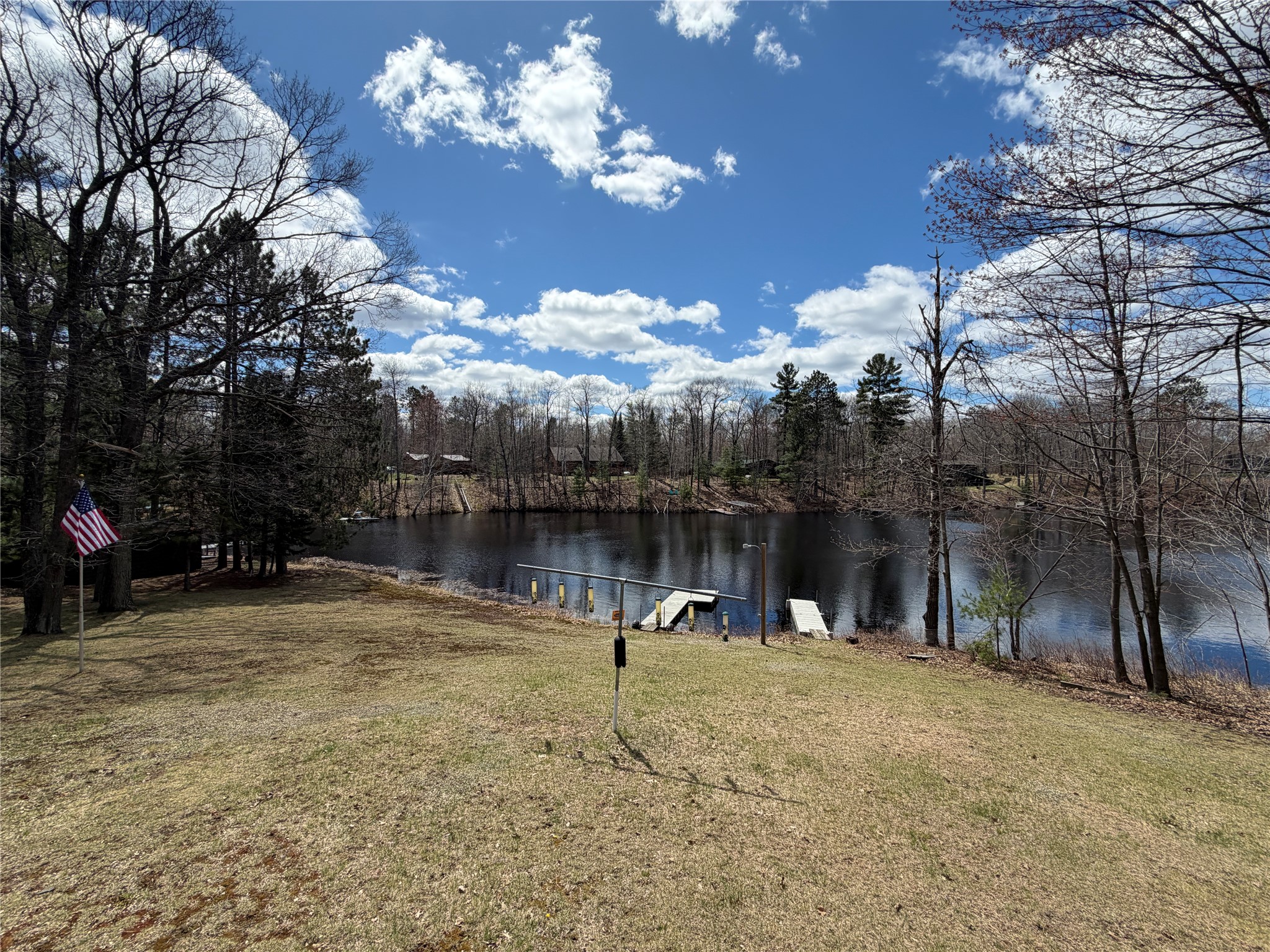 9153 W Clements Road Hayward WI 54843 - Chippewa 1600647 image11