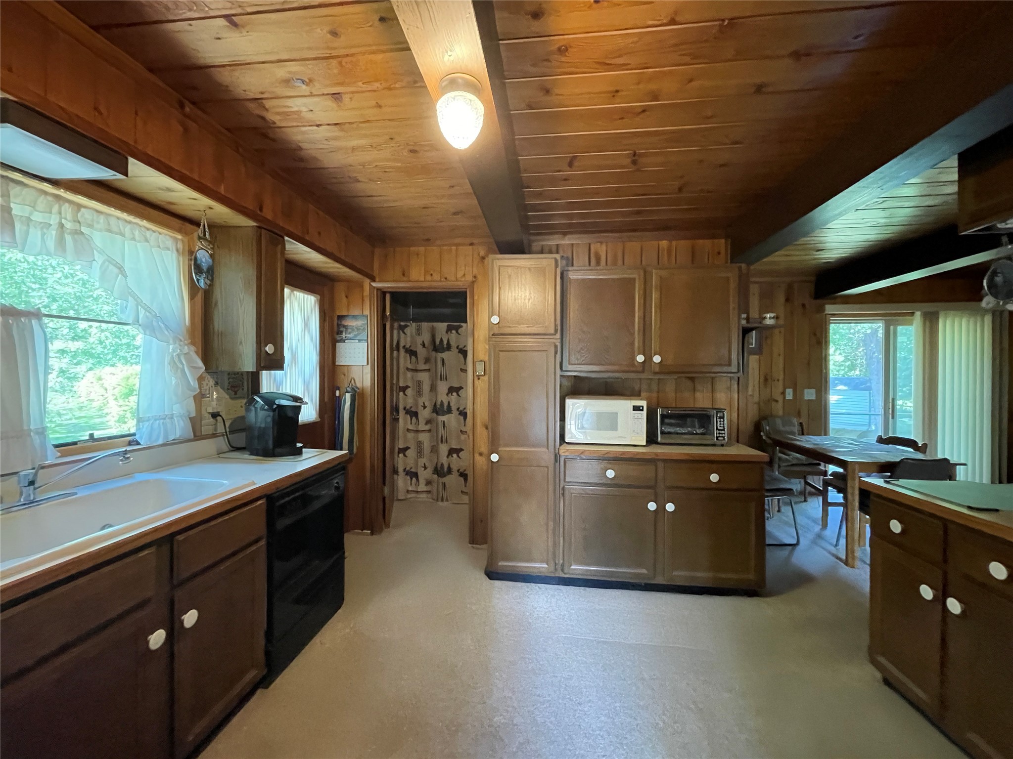 9153 W Clements Road Hayward WI 54843 - Chippewa 1600647 image12