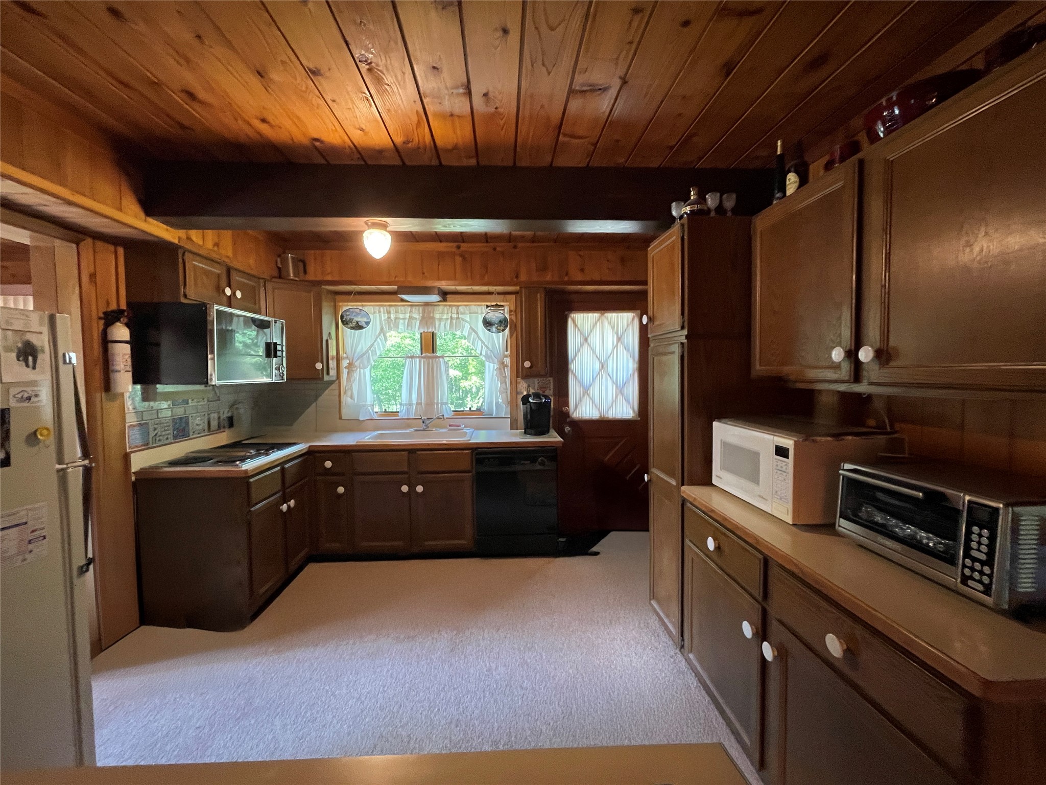 9153 W Clements Road Hayward WI 54843 - Chippewa 1600647 image13