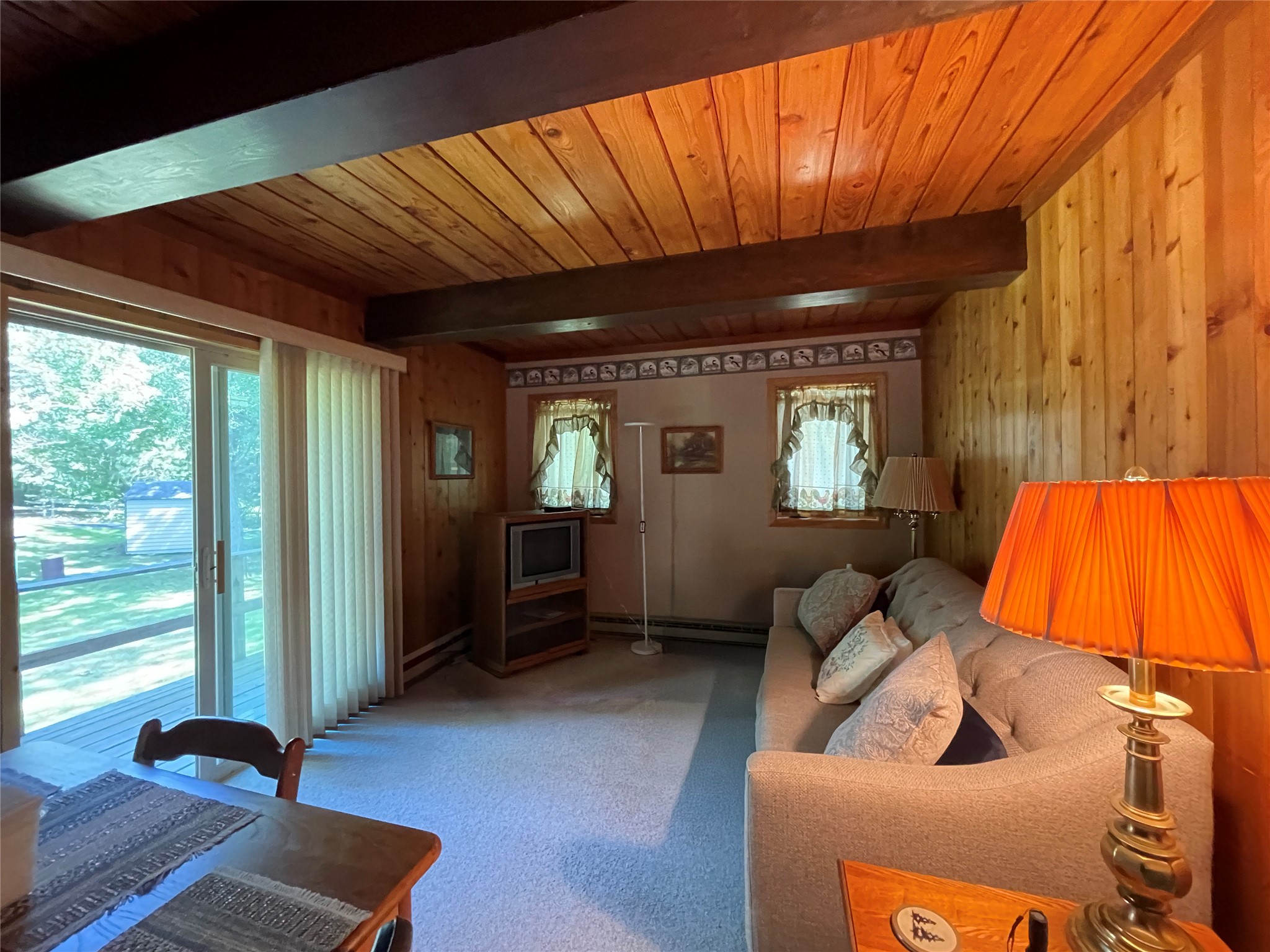 9153 W Clements Road Hayward WI 54843 - Chippewa 1600647 image14
