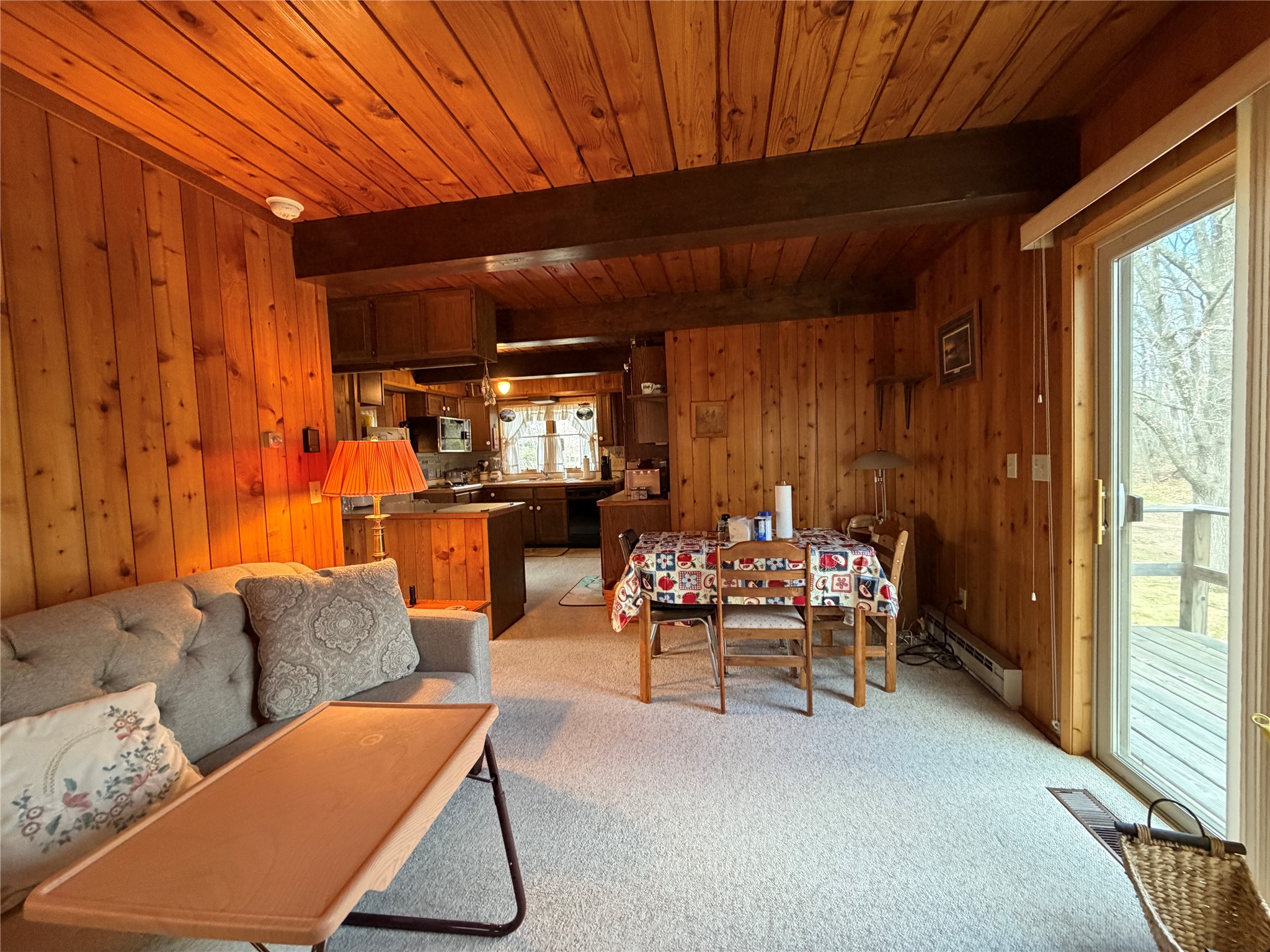 9153 W Clements Road Hayward WI 54843 - Chippewa 1600647 image15