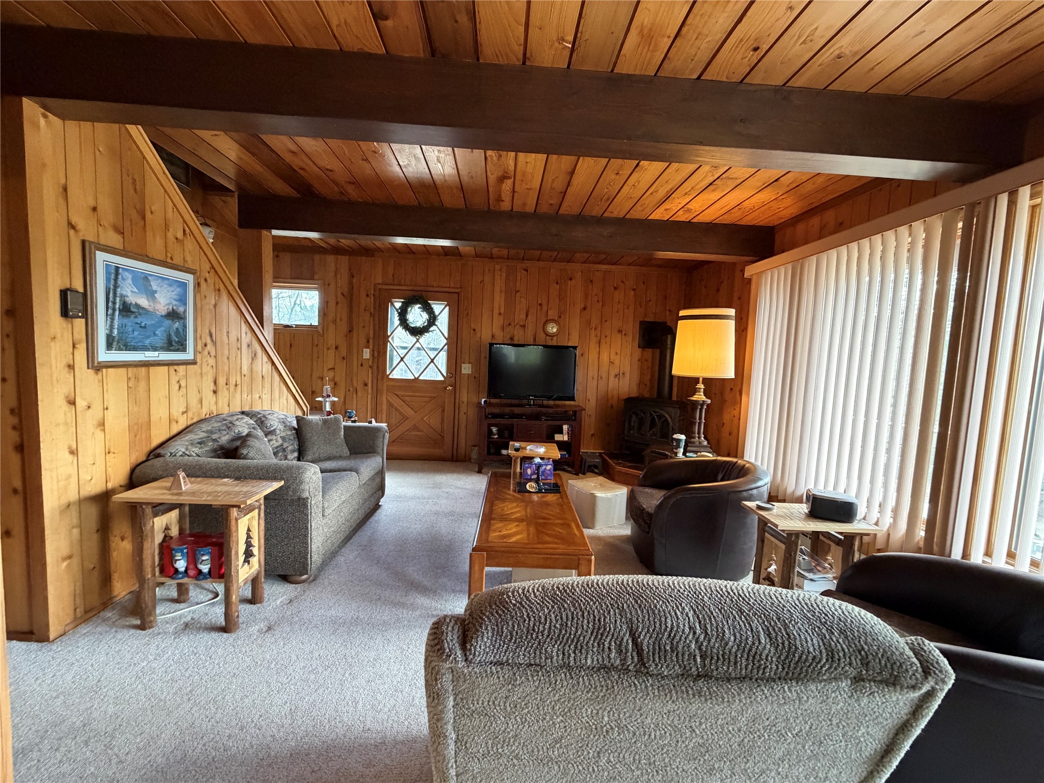 9153 W Clements Road Hayward WI 54843 - Chippewa 1600647 image16