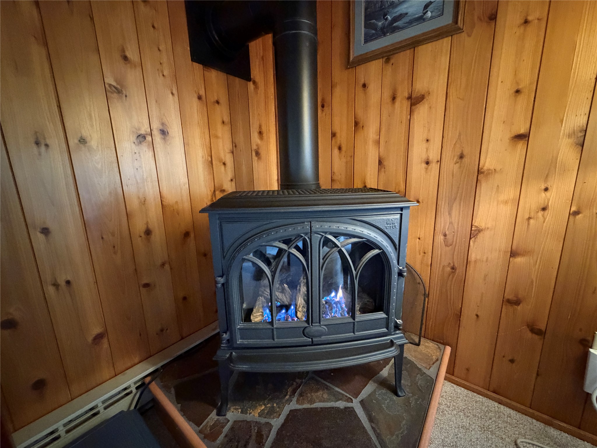 9153 W Clements Road Hayward WI 54843 - Chippewa 1600647 image18