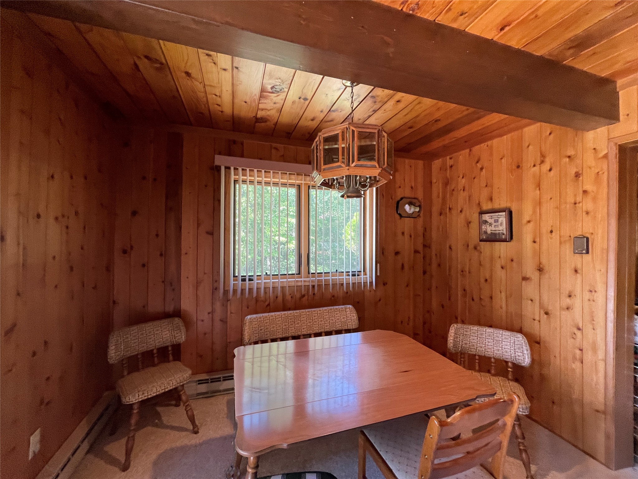 9153 W Clements Road Hayward WI 54843 - Chippewa 1600647 image20