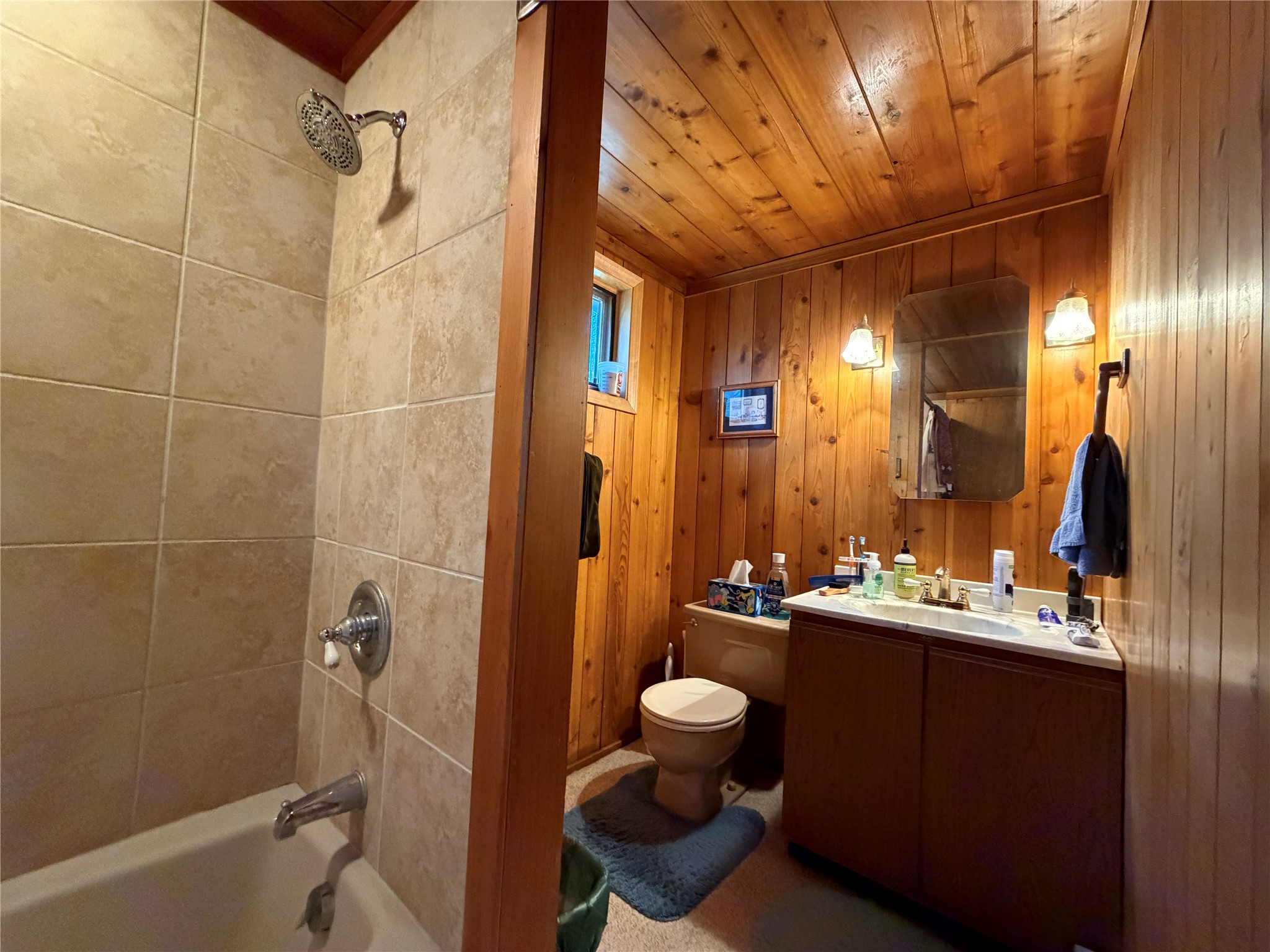 9153 W Clements Road Hayward WI 54843 - Chippewa 1600647 image21