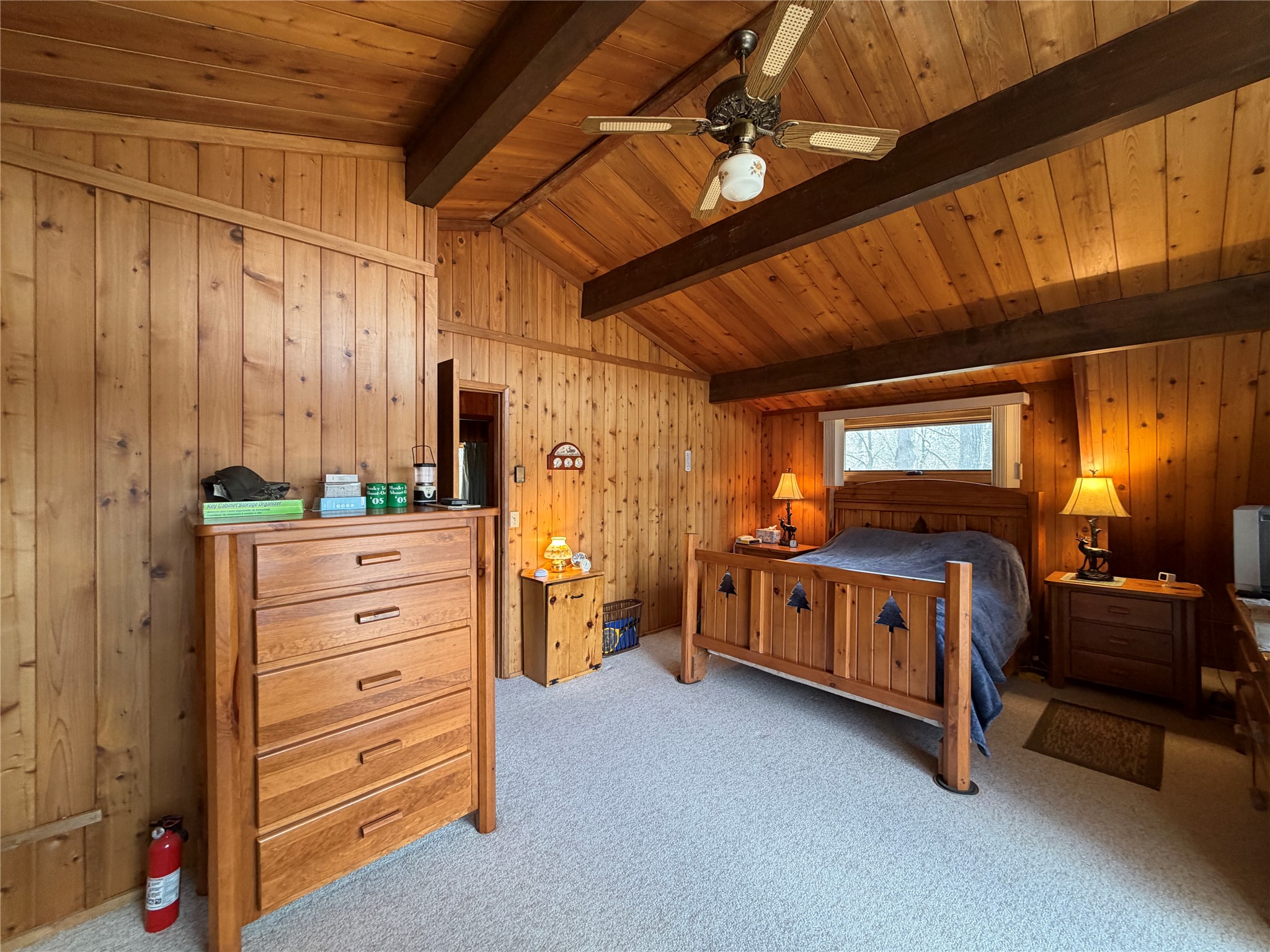 9153 W Clements Road Hayward WI 54843 - Chippewa 1600647 image22