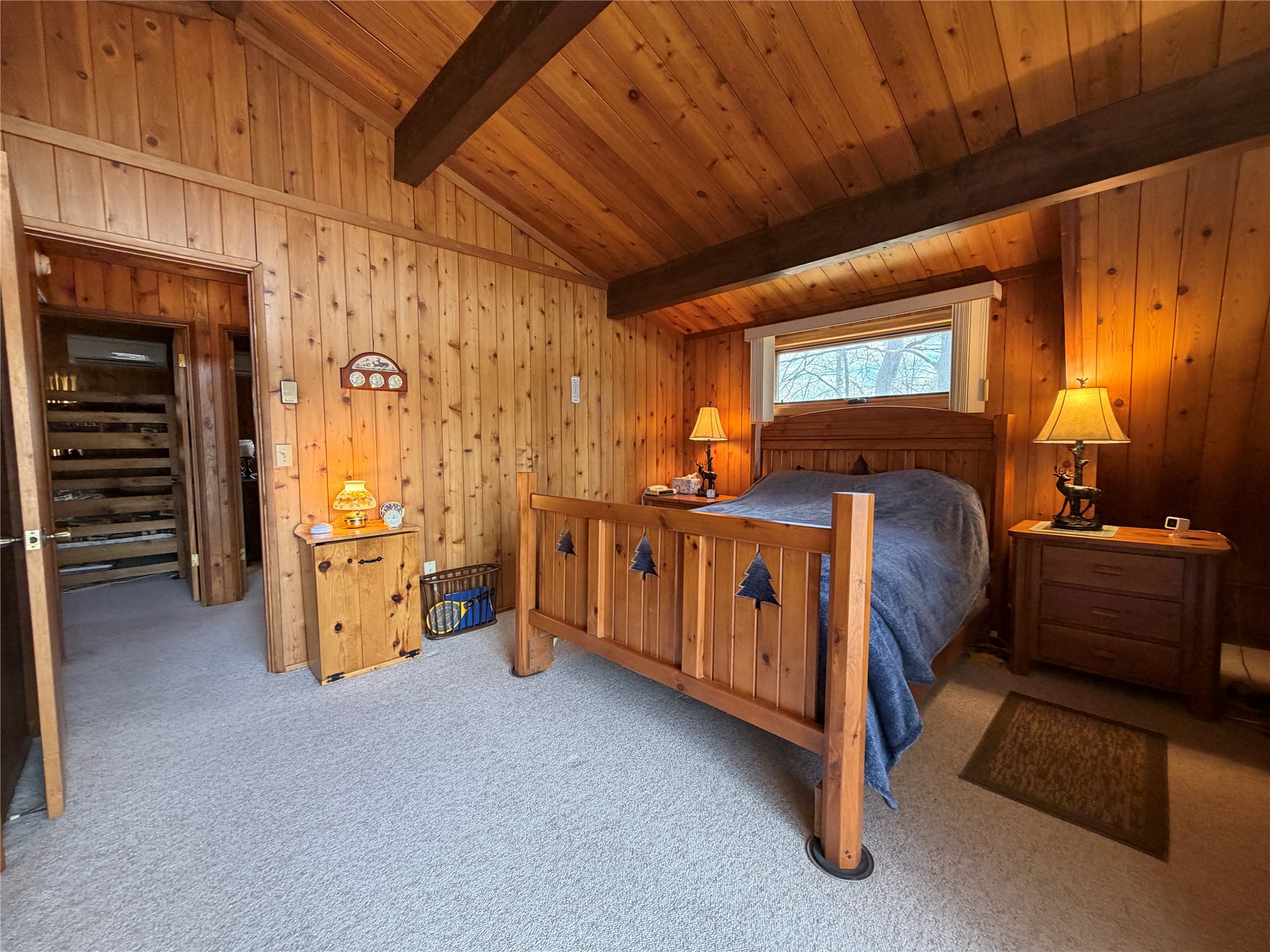 9153 W Clements Road Hayward WI 54843 - Chippewa 1600647 image23