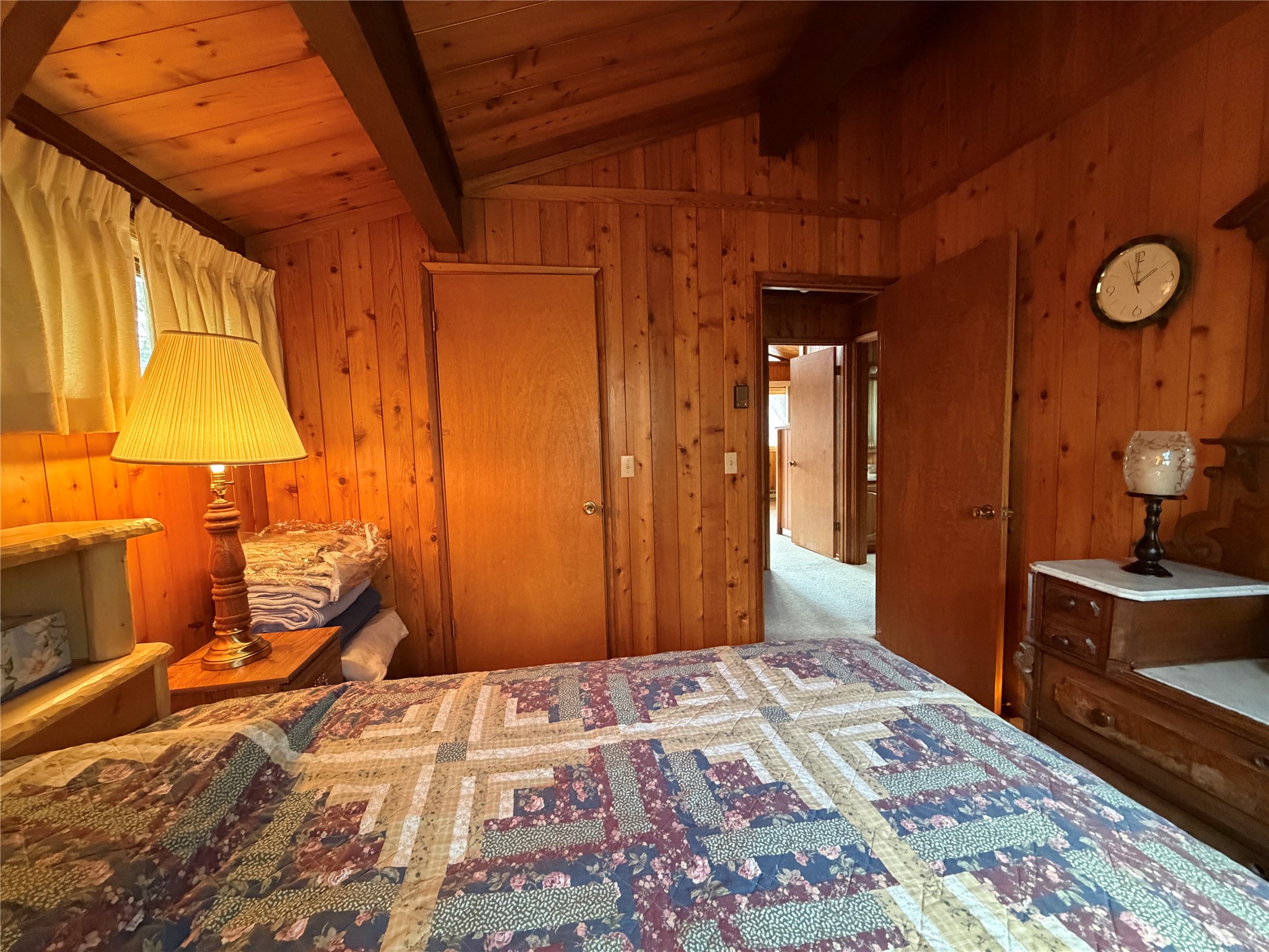 9153 W Clements Road Hayward WI 54843 - Chippewa 1600647 image28