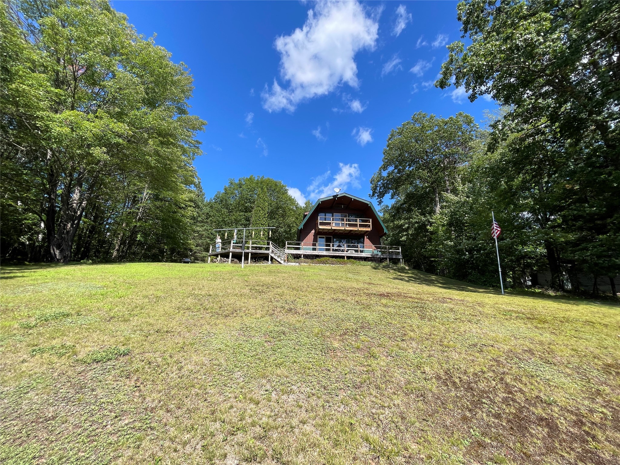 9153 W Clements Road Hayward WI 54843 - Chippewa 1600647 image3