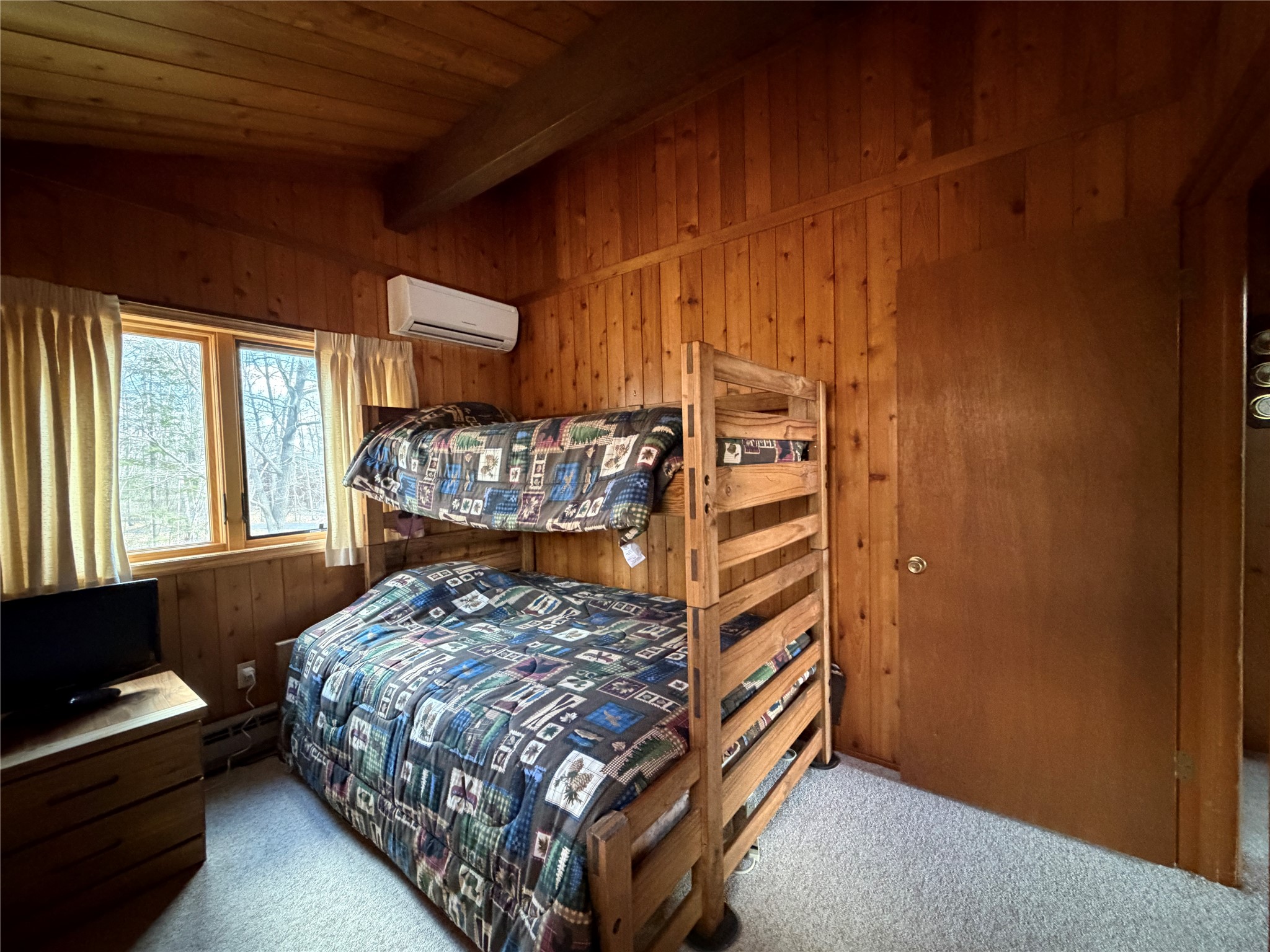 9153 W Clements Road Hayward WI 54843 - Chippewa 1600647 image30