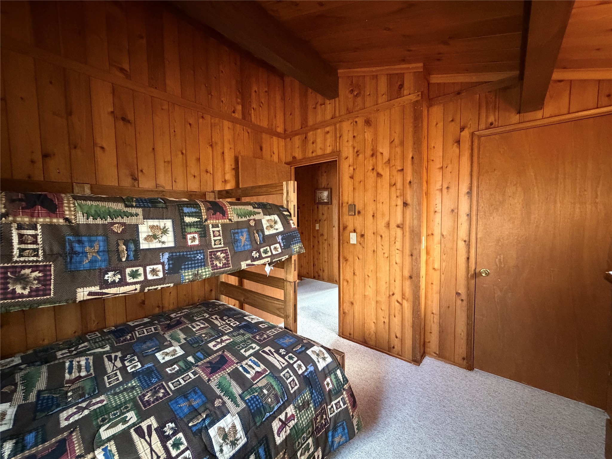 9153 W Clements Road Hayward WI 54843 - Chippewa 1600647 image31