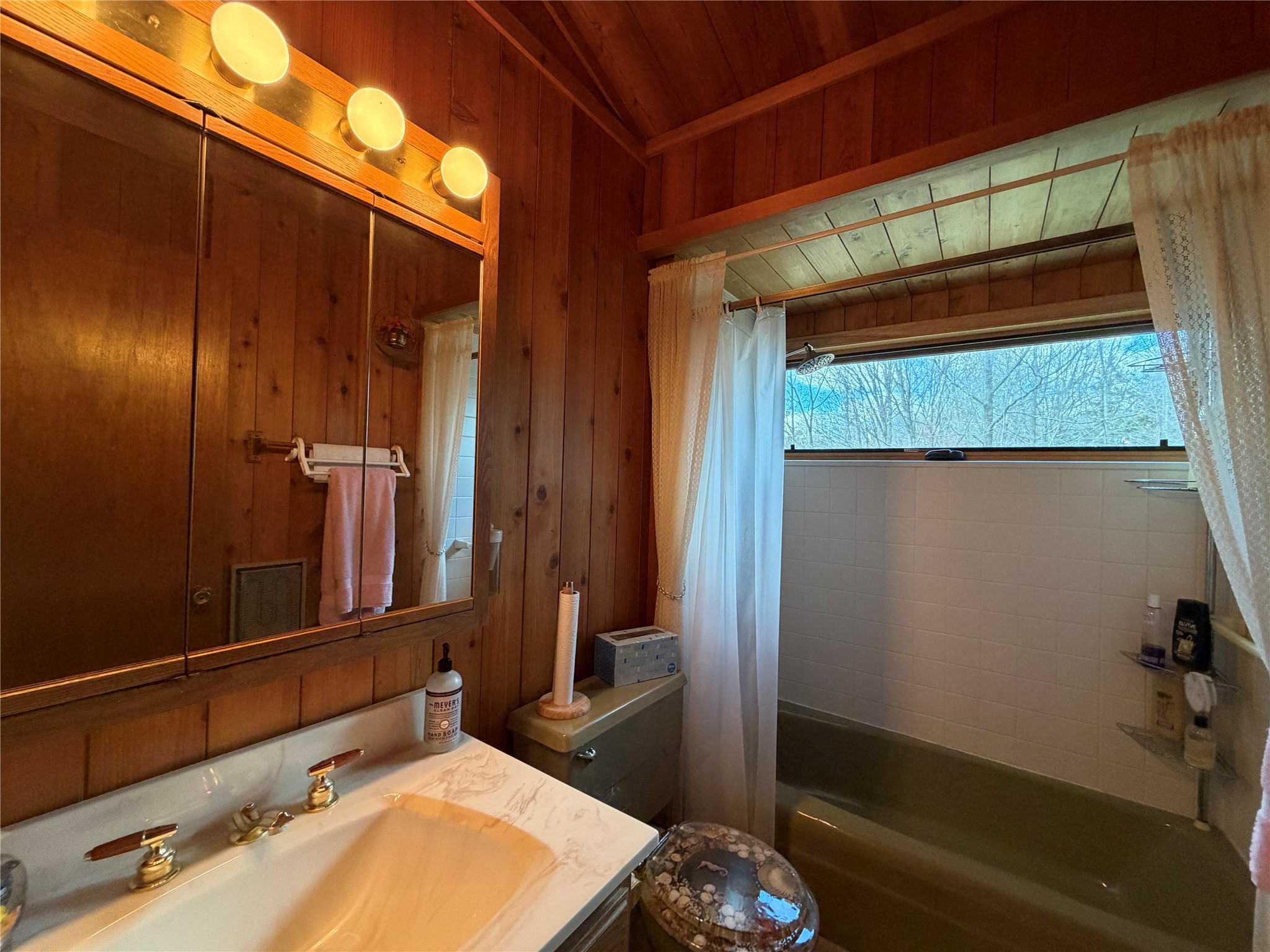 9153 W Clements Road Hayward WI 54843 - Chippewa 1600647 image32