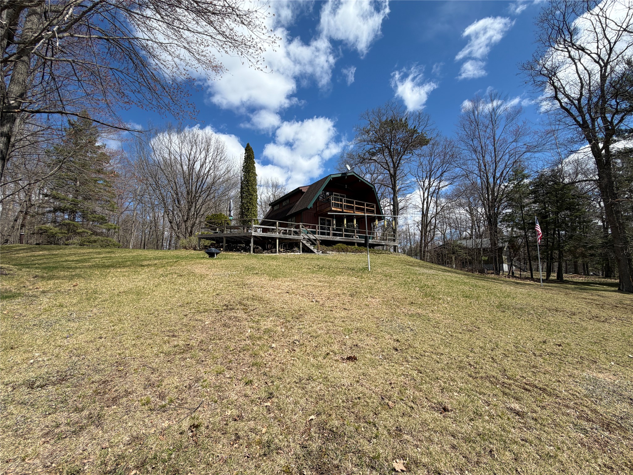 9153 W Clements Road Hayward WI 54843 - Chippewa 1600647 image33