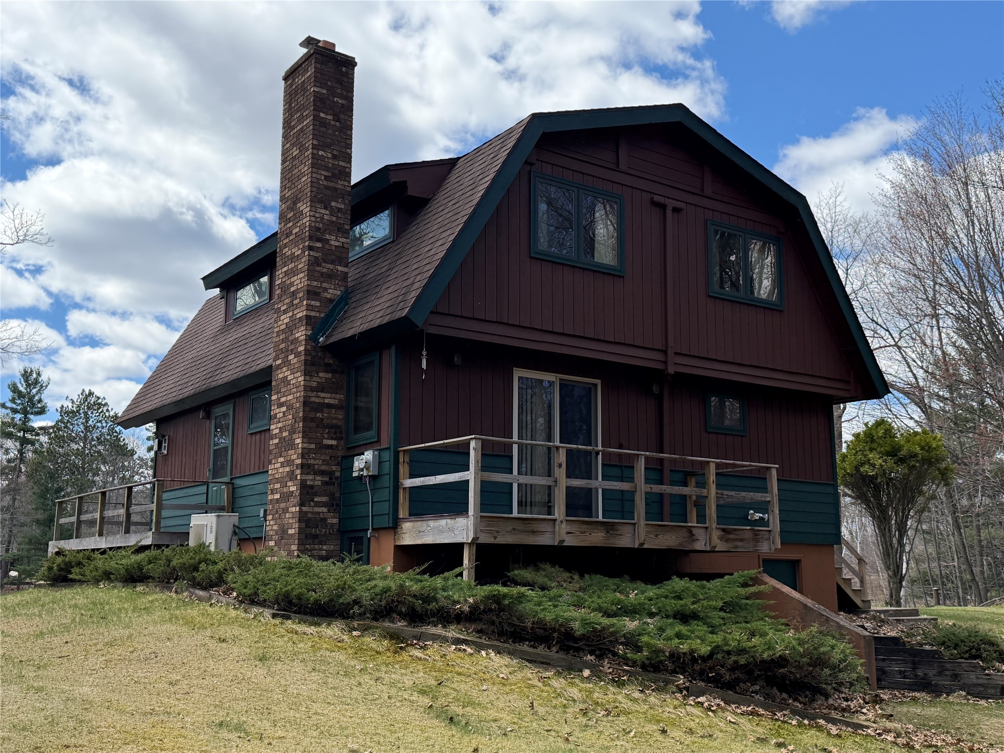 9153 W Clements Road Hayward WI 54843 - Chippewa 1600647 image40