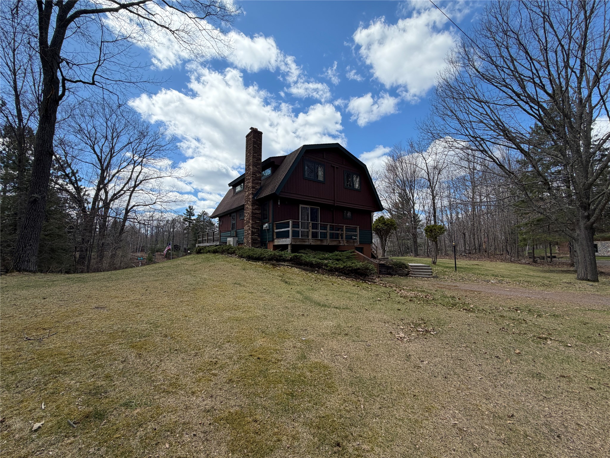9153 W Clements Road Hayward WI 54843 - Chippewa 1600647 image41