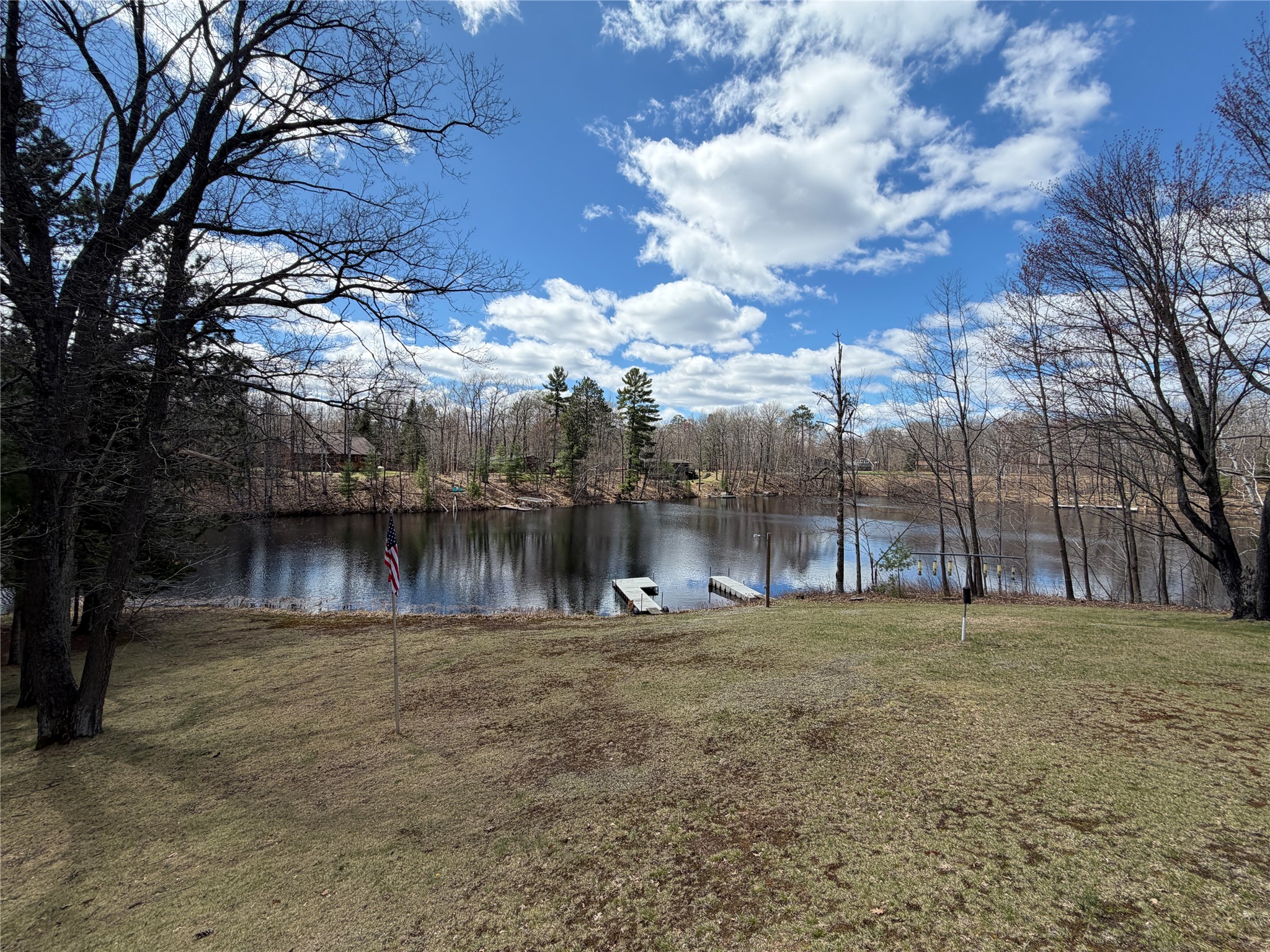 9153 W Clements Road Hayward WI 54843 - Chippewa 1600647 image9
