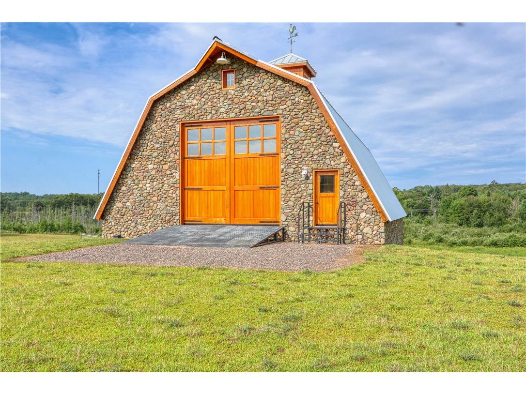 9156 N Tripp Road Springbrook WI 54875 1600688 image11