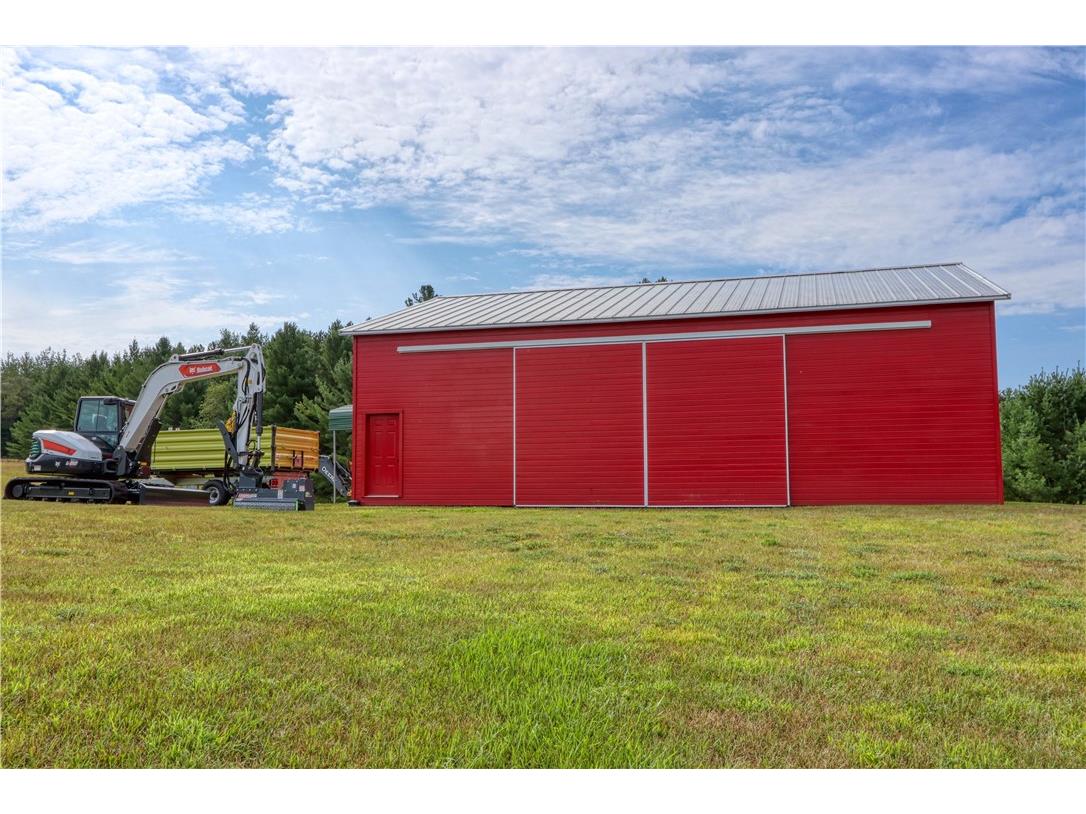 9156 N Tripp Road Springbrook WI 54875 1600688 image12