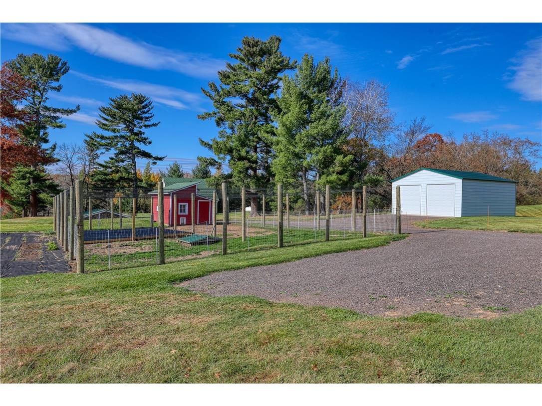 9156 N Tripp Road Springbrook WI 54875 1600688 image13