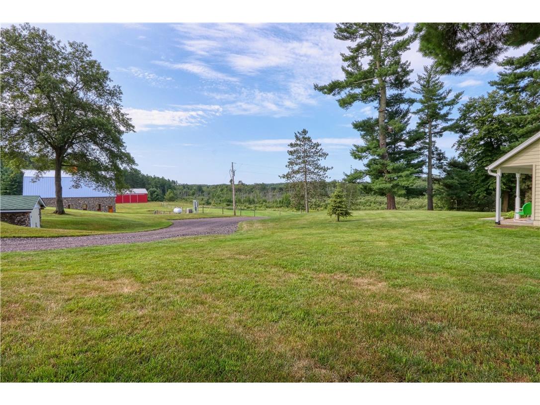 9156 N Tripp Road Springbrook WI 54875 1600688 image14