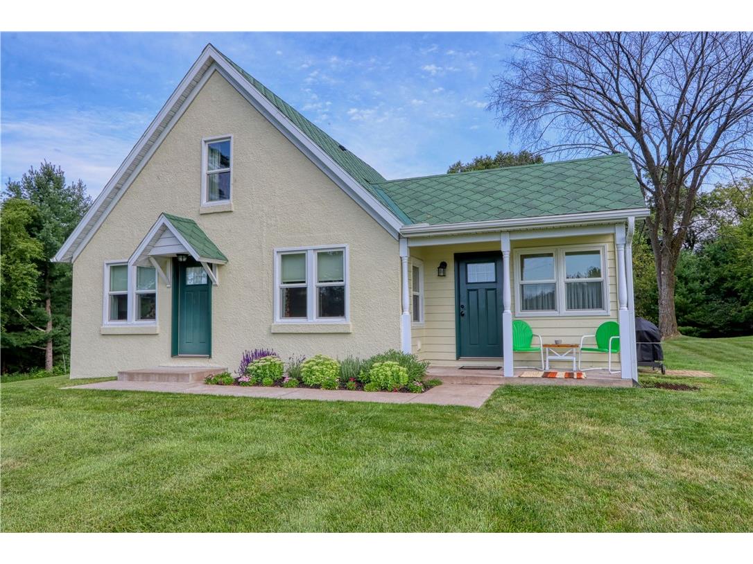 9156 N Tripp Road Springbrook WI 54875 1600688 image15