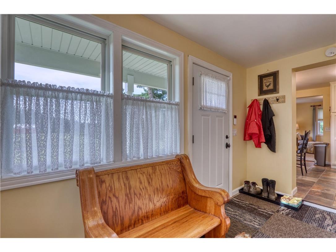 9156 N Tripp Road Springbrook WI 54875 1600688 image16
