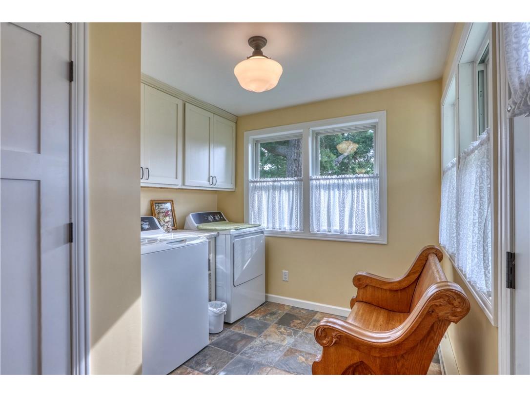 9156 N Tripp Road Springbrook WI 54875 1600688 image17