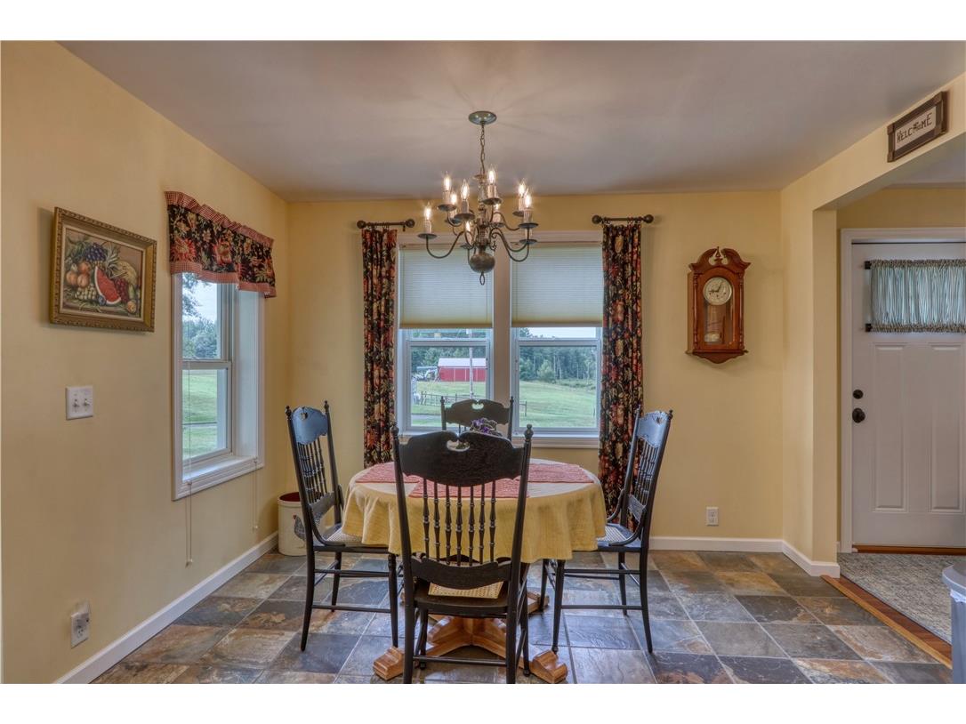 9156 N Tripp Road Springbrook WI 54875 1600688 image18