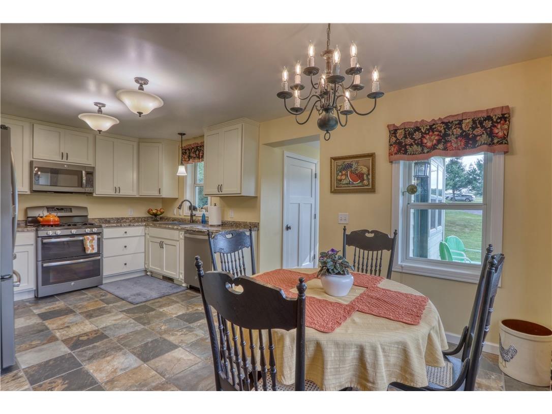9156 N Tripp Road Springbrook WI 54875 1600688 image19