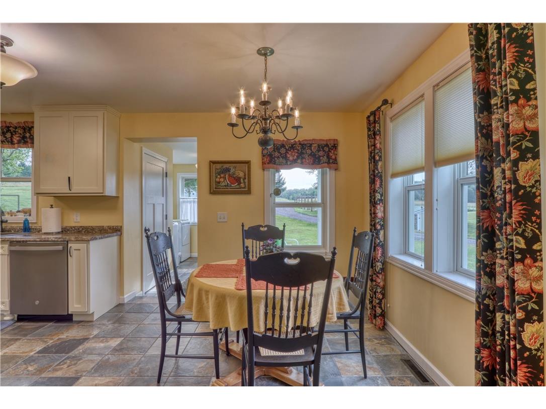 9156 N Tripp Road Springbrook WI 54875 1600688 image20