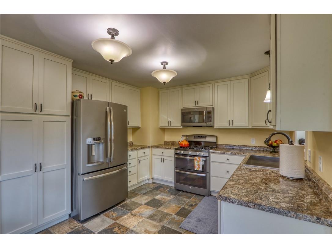 9156 N Tripp Road Springbrook WI 54875 1600688 image21