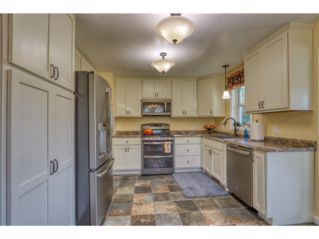 9156 N Tripp Road Springbrook WI 54875 1600688 image22