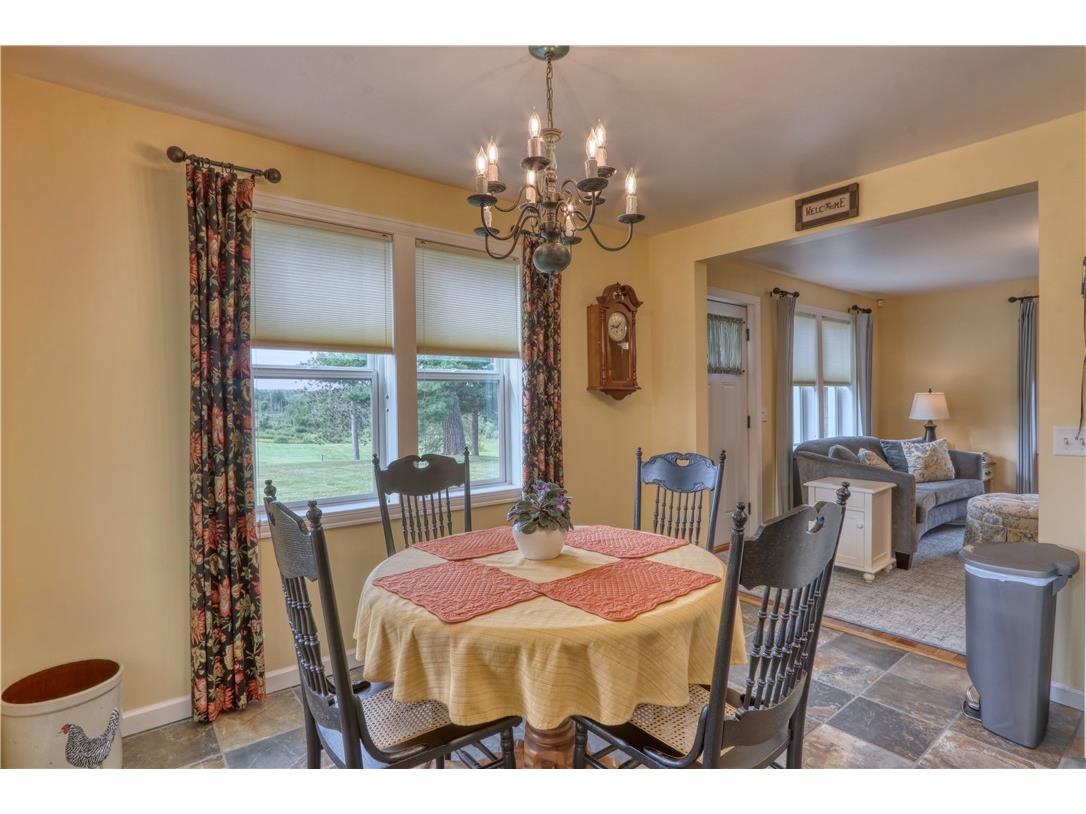 9156 N Tripp Road Springbrook WI 54875 1600688 image23