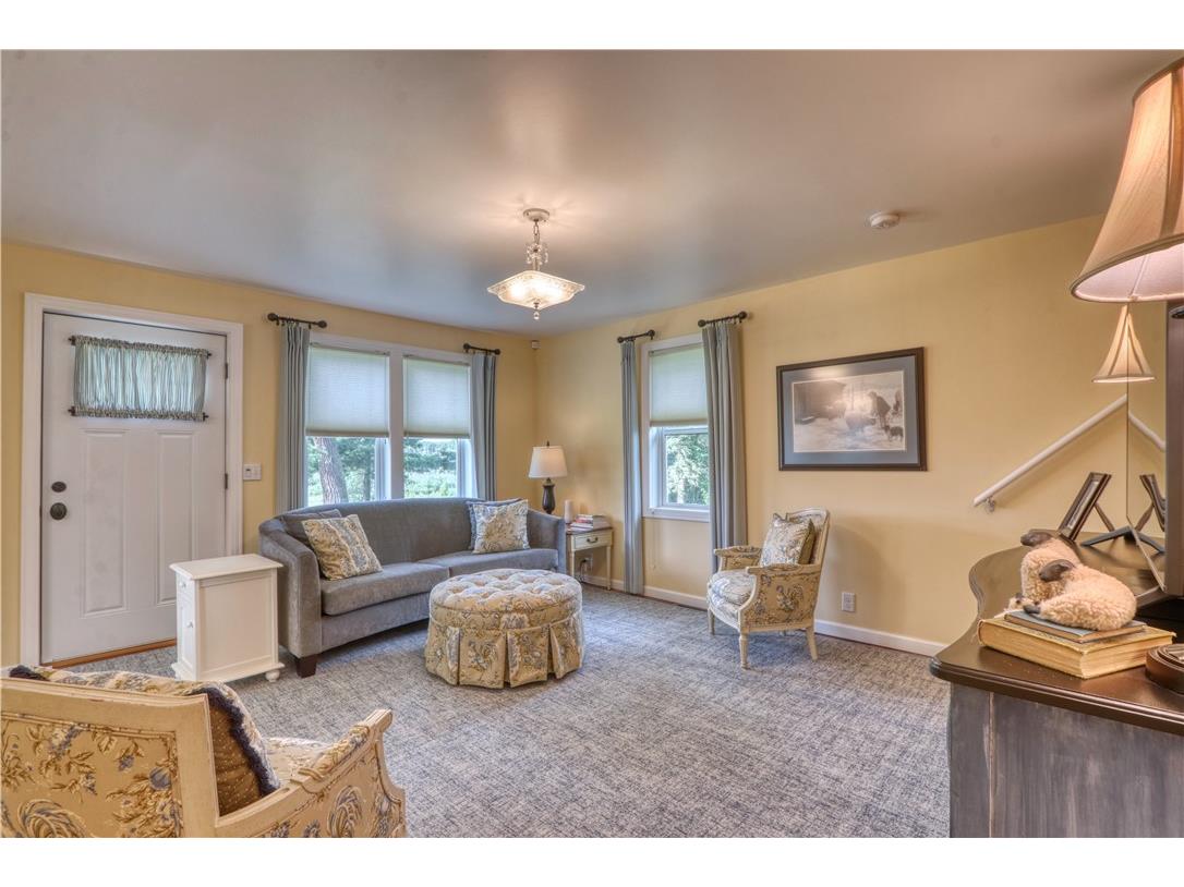9156 N Tripp Road Springbrook WI 54875 1600688 image24