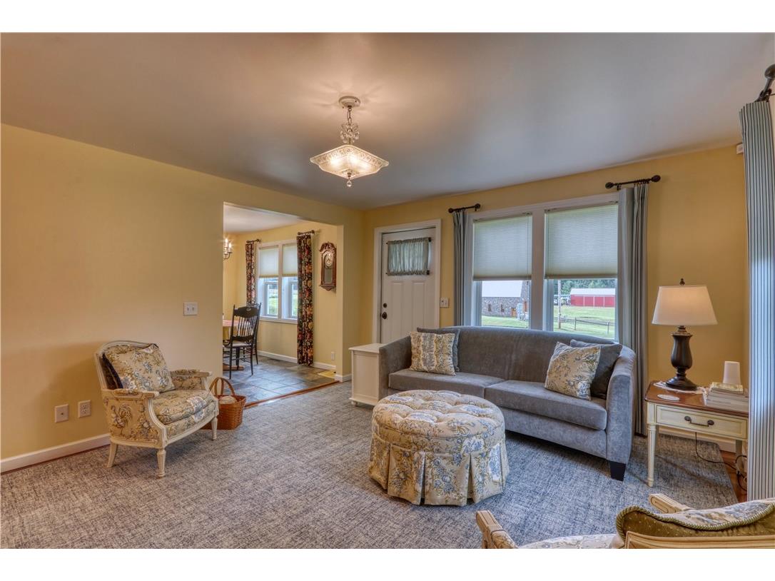 9156 N Tripp Road Springbrook WI 54875 1600688 image25