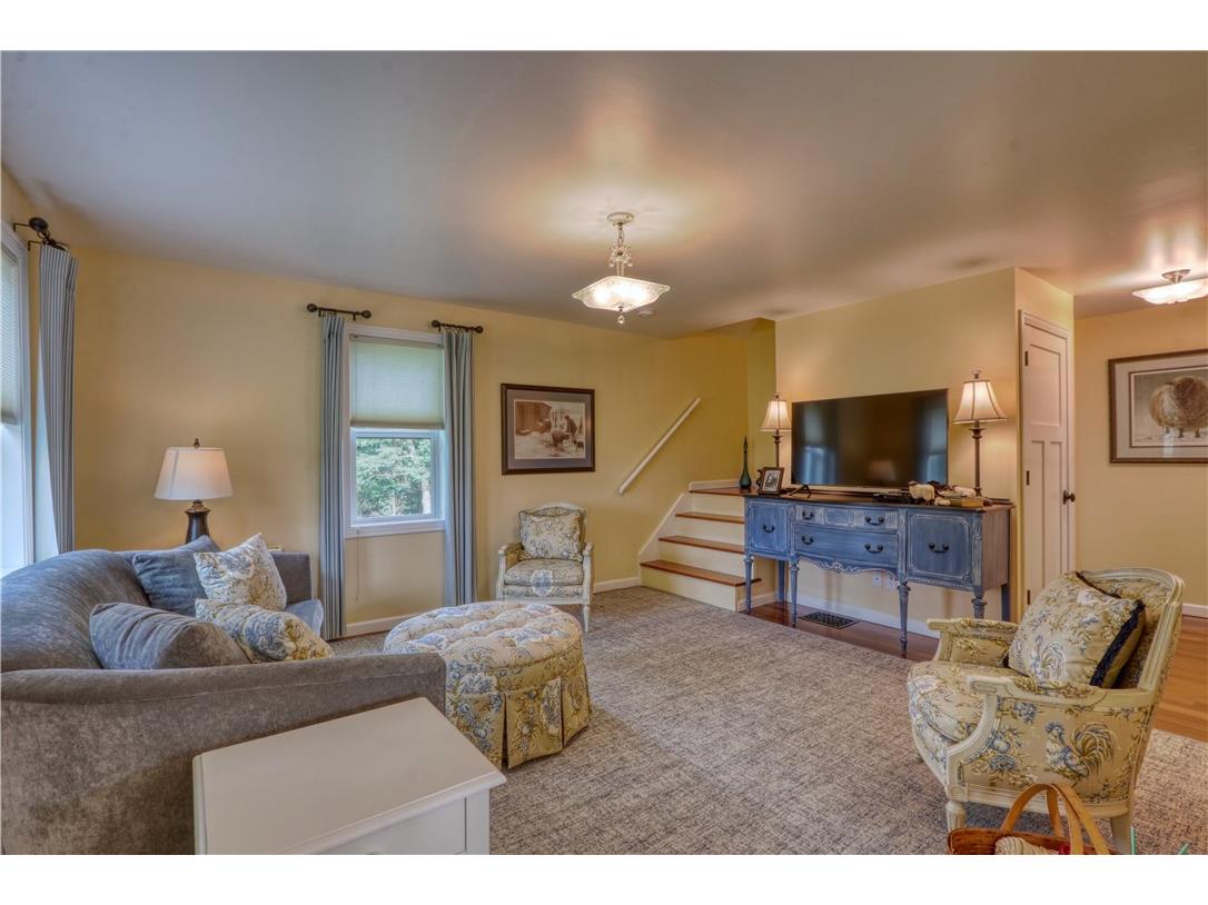 9156 N Tripp Road Springbrook WI 54875 1600688 image26