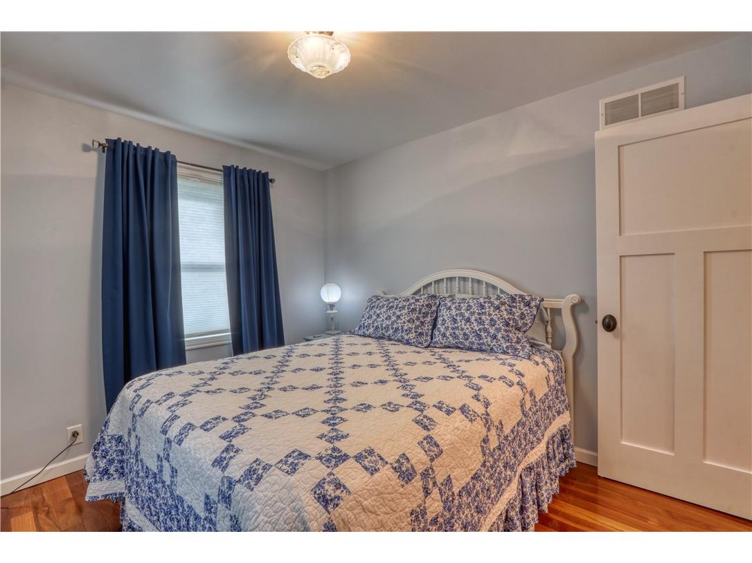9156 N Tripp Road Springbrook WI 54875 1600688 image28