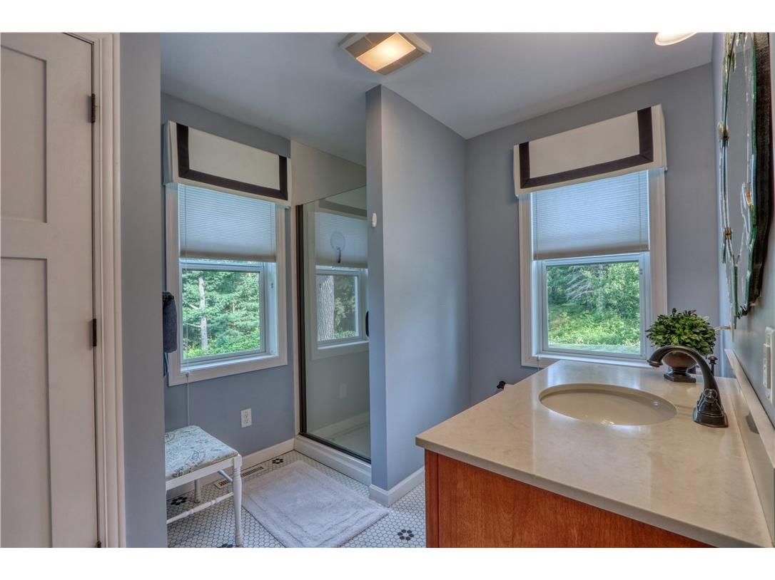 9156 N Tripp Road Springbrook WI 54875 1600688 image29