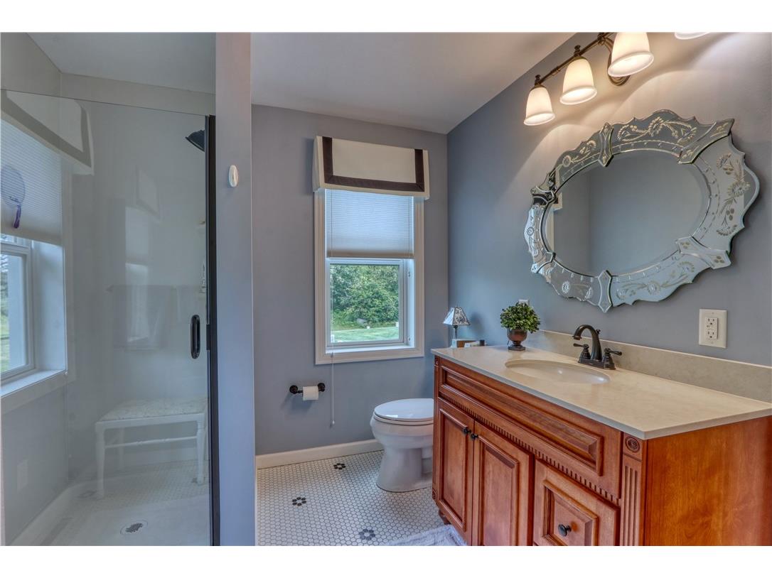 9156 N Tripp Road Springbrook WI 54875 1600688 image30