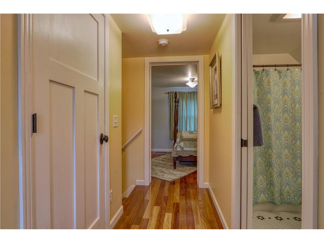 9156 N Tripp Road Springbrook WI 54875 1600688 image31