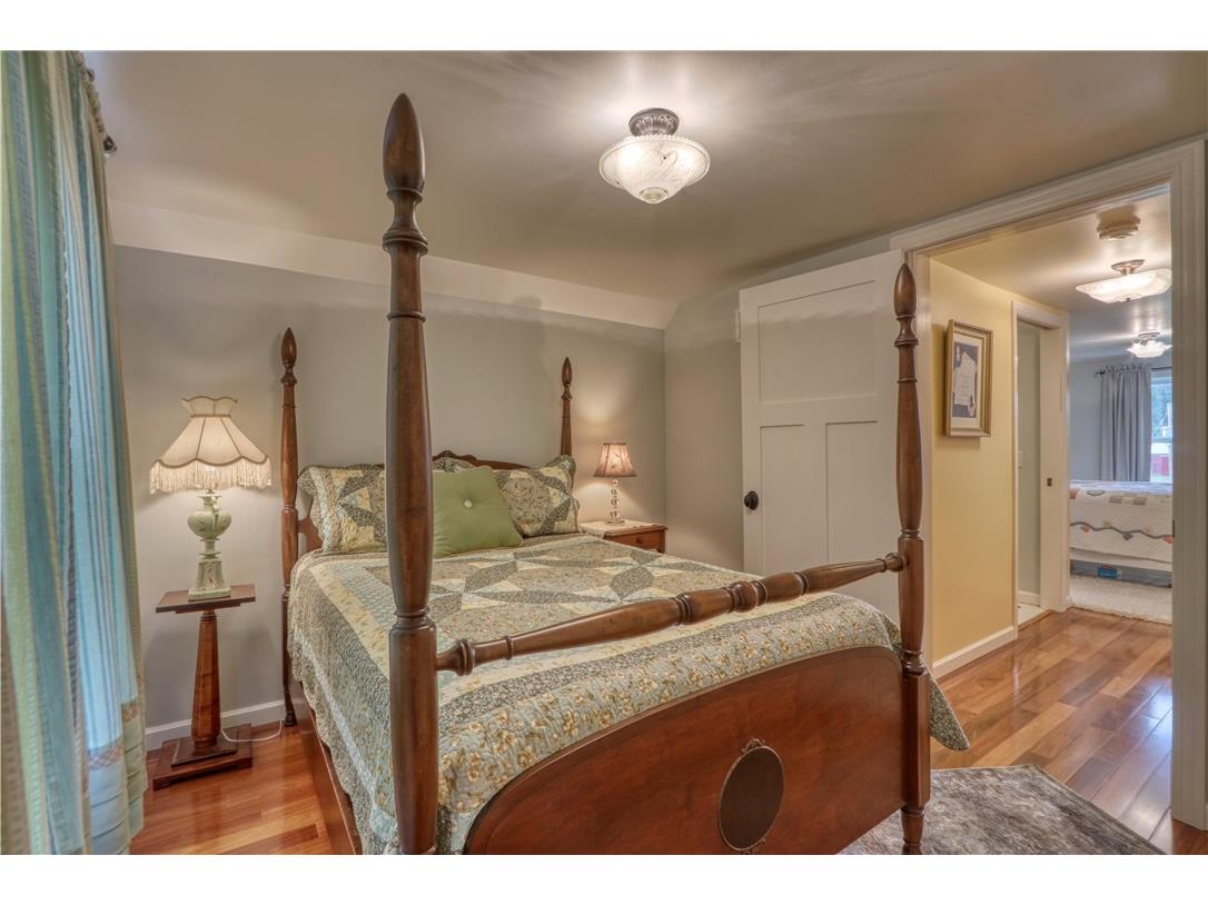 9156 N Tripp Road Springbrook WI 54875 1600688 image32