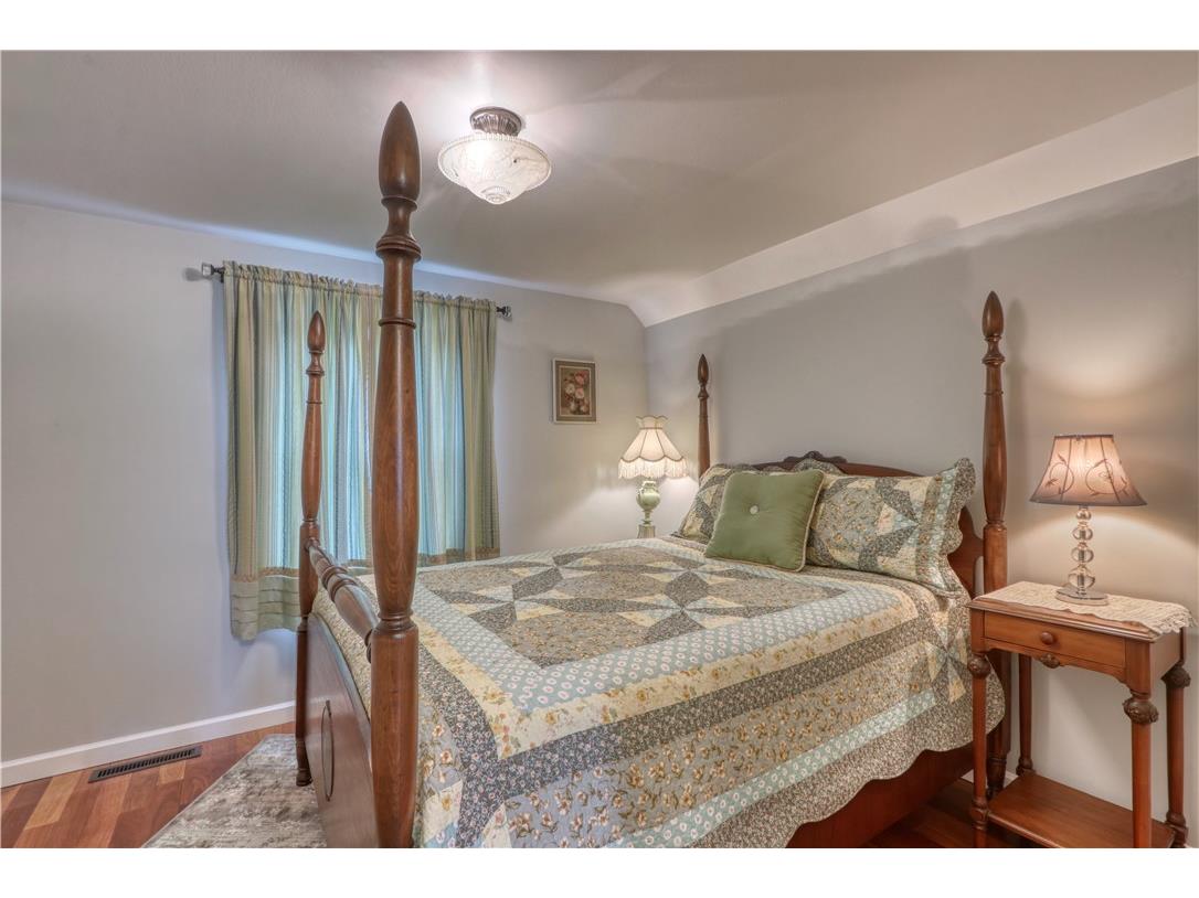 9156 N Tripp Road Springbrook WI 54875 1600688 image33