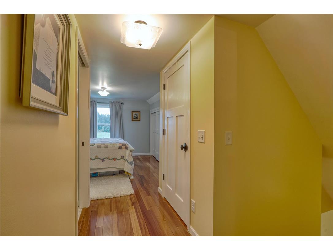9156 N Tripp Road Springbrook WI 54875 1600688 image34